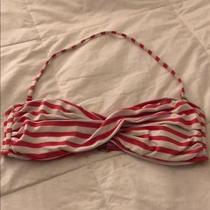 Bathing Suit top